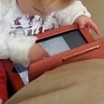 Ipad-kinderen-blog-annelon-roskam