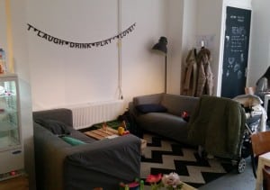 2015-02-10-nanny-nannybureau-amsterdam-blender-cafe-kindvriendelijk-spelen-lunchen-baby-newborn-1