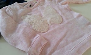3-15-h&m-annelon-Amsterdam-nanny-bestelling-nannybureau-baby-newborn-shoplog-kleding-3
