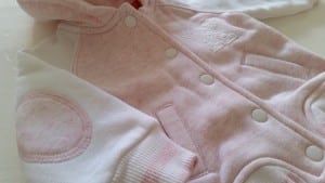 3-15-h&m-annelon-Amsterdam-nanny-bestelling-nannybureau-baby-newborn-shoplog-kleding-6