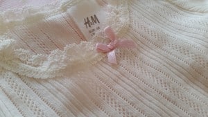 3-15-h&m-annelon-Amsterdam-nanny-bestelling-nannybureau-baby-newborn-shoplog-kleding-7
