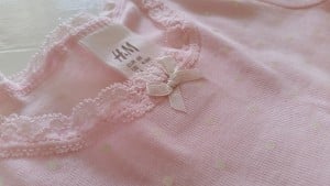 3-15-h&m-annelon-Amsterdam-nanny-bestelling-nannybureau-baby-newborn-shoplog-kleding-8