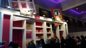 3-15-negenmaandenbeurs-huishoudbeurs-nijntje-nanny-nannybureau-amsterdam-annelon-nola-baby-shoplog