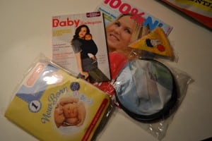 3-15-negenmaandenbeurs-huishoudbeurs-nijntje-nanny-nannybureau-amsterdam-annelon-nola-baby-shoplog-beurstas