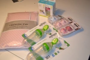 3-15-negenmaandenbeurs-huishoudbeurs-nijntje-nanny-nannybureau-amsterdam-annelon-nola-baby-shoplog-gekocht