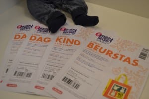 3-15-negenmaandenbeurs-huishoudbeurs-nijntje-nanny-nannybureau-amsterdam-annelon-nola-baby-shoplog-kaarten