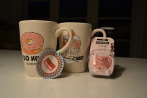 3-15-negenmaandenbeurs-huishoudbeurs-nijntje-nanny-nannybureau-amsterdam-annelon-nola-baby-shoplog-sofie