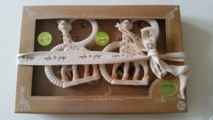 3-15-shoplog-lemonade-amsterdam-watergraafsmeer-bijtring-klein-baby-smal-sophie-le-girafe-giraffe-vulli