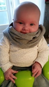 3-15-shoplog-lemonade-amsterdam-watergraafsmeer-bijtring-klein-baby-smal-sophie-le-girafe-giraffe-vulli-shoplog-sjaal-lemonade-Carlijnq-3