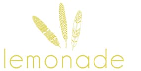 logo-lemonadev2