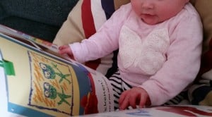 4-25-kinderplezier-pakket-sesamstraat-boeken-baby-nanny-moeder-leest