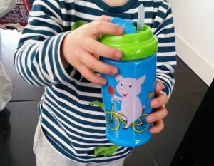 5-15-bargje-big-drinkbeker-rietjesbeker-rietje-school-meeneembeker-baby-babyplein-open