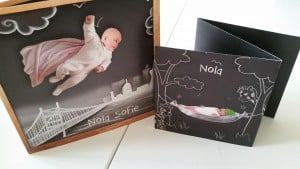 5-15-geboortpost-nola-nanny-annelon-amsterdam-gastouder-blog-geboortepost-originele-geboortekaartjes-twee