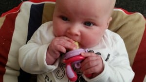 5-15-kidsme-foodfeeder-nanny-amsterdam-annelon-food-eten-baby-fruithapje-eerste-hapje
