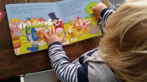 5-15-kinderplezier-3-5-jaar-pakket-boeken-voorlezen-ontwikkeling-peuter-nanny-annelon-amsterdam-clown-dobus