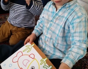5-15-kinderplezier-3-5-jaar-pakket-boeken-voorlezen-ontwikkeling-peuter-nanny-annelon-amsterdam-kleuren-rare-beesten