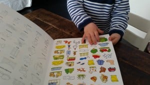 5-15-kinderplezier-3-5-jaar-pakket-boeken-voorlezen-ontwikkeling-peuter-nanny-annelon-amsterdam-stickers-leren
