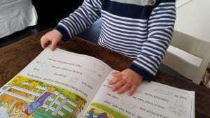5-15-kinderplezier-3-5-jaar-pakket-boeken-voorlezen-ontwikkeling-peuter-nanny-annelon-amsterdam-stickers-leren-lezen