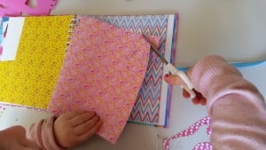 5-15-kinderplezier-Amsterdam-Nanny-meisje-boek-studio100-k3-boekenpakket-abonnement-knippen