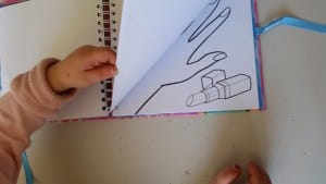 5-15-kinderplezier-Amsterdam-Nanny-meisje-boek-studio100-k3-boekenpakket-abonnement-make-up-nagels