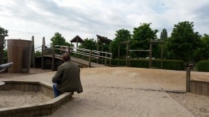 5-15-speeltuin-amsterdam-frankendael-kinderen-baby-Watergraafsmeer-nanny-annelon-nola-gastouder-klimmen-hou-speeltoestellen