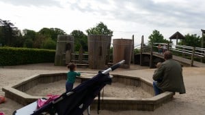 5-15-speeltuin-amsterdam-frankendael-kinderen-baby-Watergraafsmeer-nanny-annelon-nola-gastouder-zandbak-klimmen