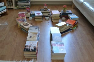 5-25-nanny-spelen-konijnen-drops-Sanal-huisdierenplein-kinderen-dieren-konijnenspel-spel-doolhof