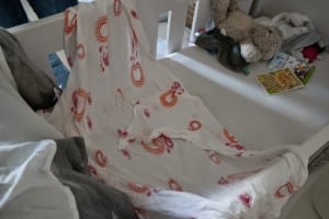 5-15-inbakeren-baby-2-maanden-rustig-slapen-wakker