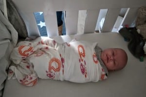 5-15-inbakeren-baby-2-maanden-rustig-slapen-wakker-slaapt