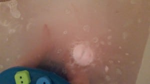 6-15-bathbomb-lavendel-twilight-nanny-amsterdam-blog-baby-lush