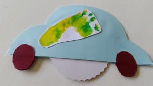 6-15-vaderdag-baby-peuter-knutselen-knutselwerkje-parkeerschijf-papa-nanny-amsterdam-gastouder-oppas-achterkant