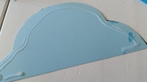 6-15-vaderdag-baby-peuter-knutselen-knutselwerkje-parkeerschijf-papa-nanny-amsterdam-gastouder-oppas-lijmen