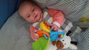 6-15-waterbabies-les-6-nola-zwemmen-babyzwemmen-engels-baby-zwemles-amsterdam