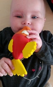 6-15-waterbabies-les-6-nola-zwemmen-babyzwemmen-engels-baby-zwemles-amsterdam-speeltje-speelgoed