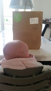 7-15-madaga-baby-bezorging-eten-voeding-traiteur-nola-groentehapje-fruithapje-vers-biologisch-nanny-amsterdam