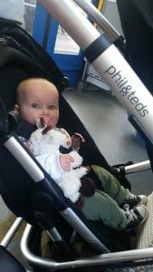 7-15-phil-and-teds-promenade-kid-sit-drie-kinderen-kinderwagen-reiswieg-baby-peuter-twee-duowagen-duo-achter-elkaar-onderin