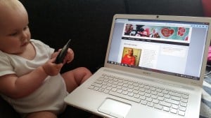 7-15-stichting-lottes-leven-niet-aangeboren-hersenletsel-goed-doel-doneren-donatie-nanny-amsterdam-featured-afbeelding
