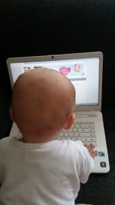 7-15-stichting-lottes-leven-niet-aangeboren-hersenletsel-goed-doel-doneren-donatie-nanny-amsterdam-featured-baby