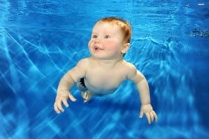 7-15-waterbabies-les-7-ziek-nola-juf-dag-nanny-amsterdam-gastouder-oppas-baby-onder-water