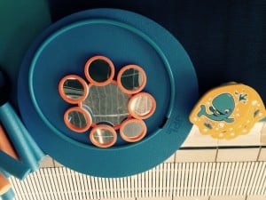 7-15-waterbabies-les-7-ziek-nola-juf-dag-nanny-amsterdam-gastouder-oppas-spiegels