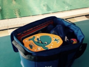 7-15-waterbabies-les-7-ziek-nola-juf-dag-nanny-amsterdam-gastouder-oppas-tas-inpakken