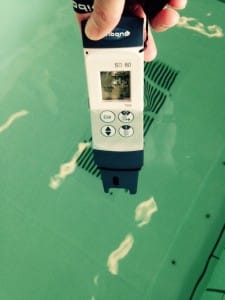 7-15-waterbabies-les-7-ziek-nola-juf-dag-nanny-amsterdam-gastouder-oppas-temperatuur