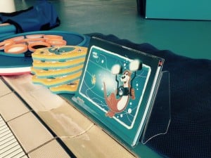 7-15-waterbabies-les-7-ziek-nola-juf-dag-nanny-amsterdam-gastouder-oppas-voorbereiding