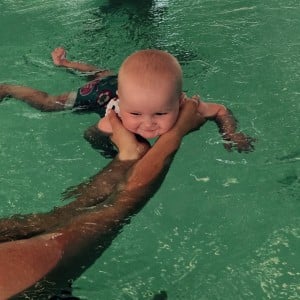 7-15-waterbabies-les-zwemles-review-ervaring-Nola-baby-amsterdam-nanny-gastouder-Babyzwemmen