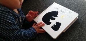 8-15-boek-baby-nanny-amsterdam-gottmer-review-ik-voel-ik-voel-een-beer-voelboek-voelboekje-leuk-cadeau-voorkant-featured