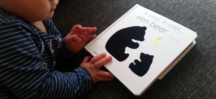 Het witte boekje kopen