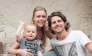 mail.google.com drie