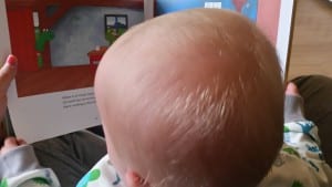 8-15-bed-ritueel-bedritueel-ritme-dtructuur-slapen-gaan-baby-fresk-slaapzak-nanny-amsterdam-moeder-kikker-boek-lezen