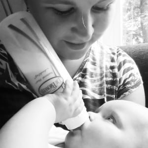 8-15-bed-ritueel-bedritueel-ritme-dtructuur-slapen-gaan-baby-fresk-slaapzak-nanny-amsterdam-moeder-mama-fles