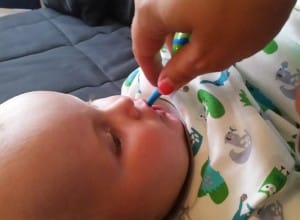 8-15-bed-ritueel-bedritueel-ritme-dtructuur-slapen-gaan-baby-fresk-slaapzak-nanny-amsterdam-moeder-tanden-poetsen